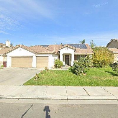 13122 Briar St, Eastvale, CA 92880