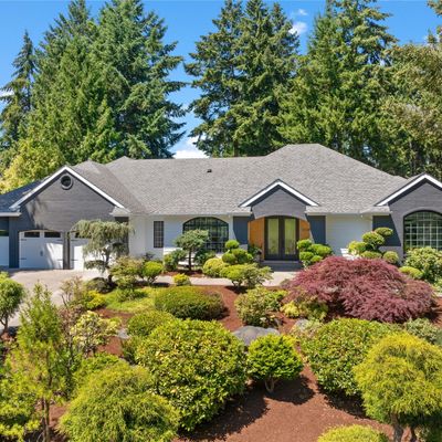 13128 Muir Dr Nw, Gig Harbor, WA 98332