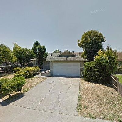 1313 James St, Fairfield, CA 94533