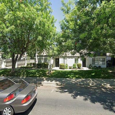 1313 Floyd Ave #109, Modesto, CA 95355