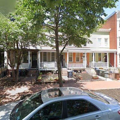 1314 G St Ne, Washington, DC 20002