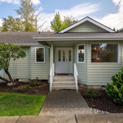 1314 Whatcom St, Bellingham, WA 98229