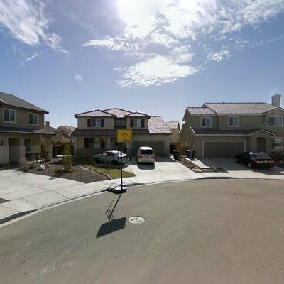 13153 Choctaw Ln, Victorville, CA 92395