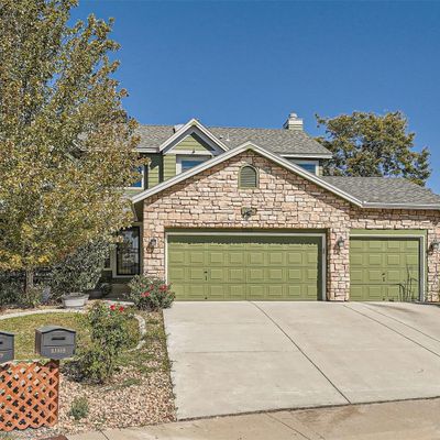 13159 Bellaire Ct, Thornton, CO 80241