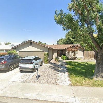 1316 Sharonwood Dr, Modesto, CA 95355