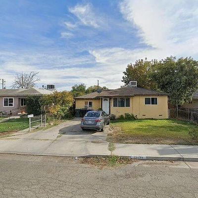 1317 Trinity Ave, Chowchilla, CA 93610