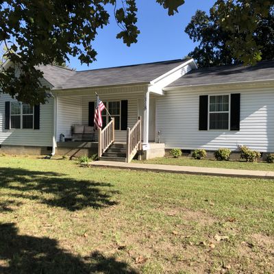 1318 Yellow Creek Rd, Dickson, TN 37055