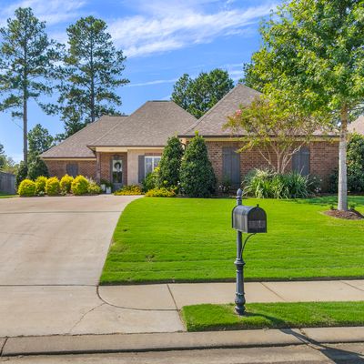 132 Hampton Ridge, Madison, MS 39110