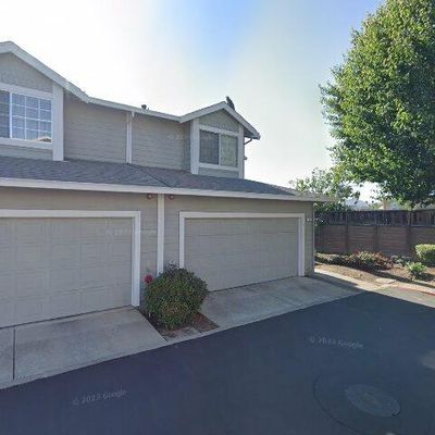 132 Harris Cir, Bay Point, CA 94565