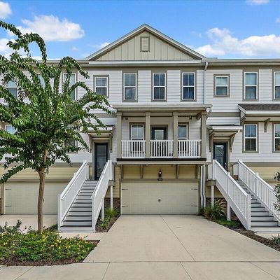 132 Spring Tide Way, Ponte Vedra, FL 32081