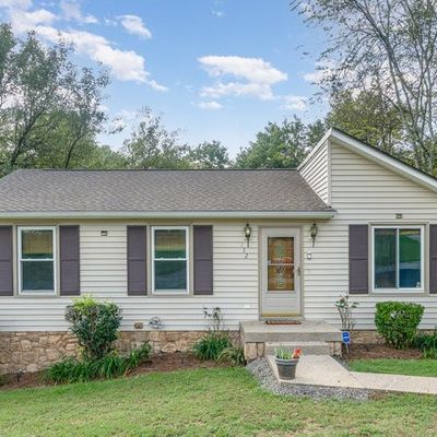 132 Timberlake Dr, Hendersonville, TN 37075