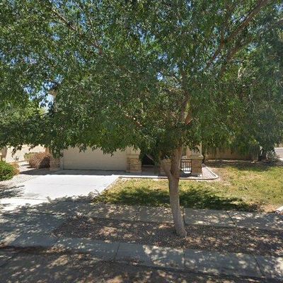 1321 S 119 Th Dr, Avondale, AZ 85323