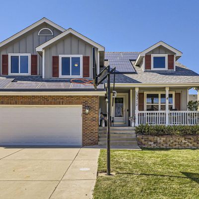 13212 Clermont Cir, Thornton, CO 80241