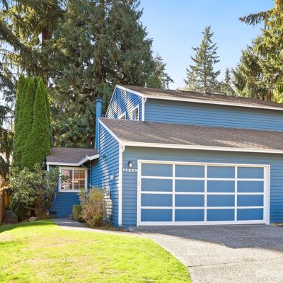 13223 Ne 138 Th Pl, Kirkland, WA 98034