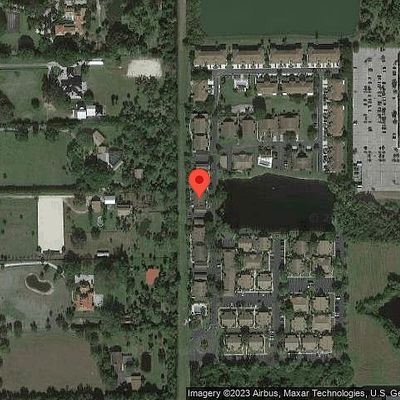 13230 Broadhurst Loop, Fort Myers, FL 33919