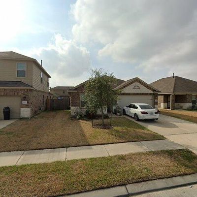 13230 Versace Dr, Houston, TX 77044