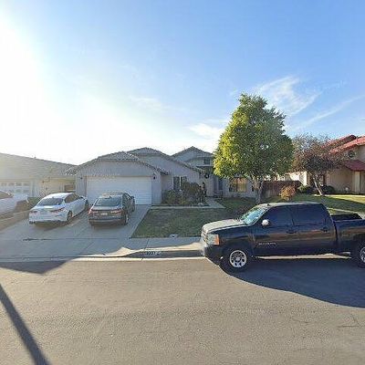 13237 Napa Valley Ct, Moreno Valley, CA 92555