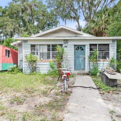 1324 Se 4 Th Ave, Gainesville, FL 32641