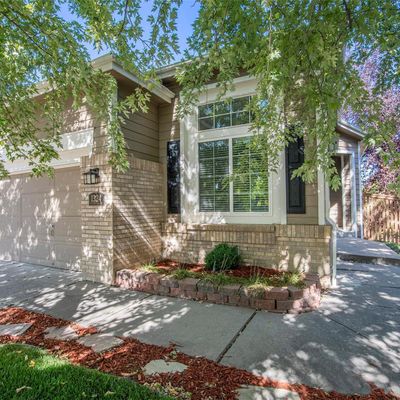 1324 Spotted Owl Way, Highlands Ranch, CO 80129