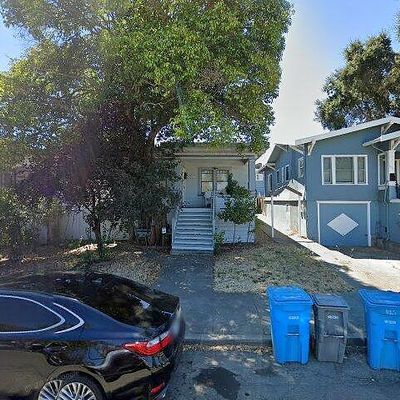 1129 Kentucky St, Vallejo, CA 94590