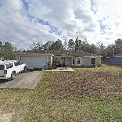 11292 Sneeze Rd, Brooksville, FL 34614