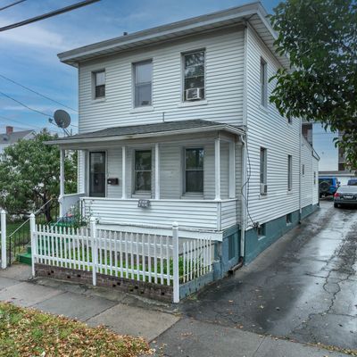 113 Francis Ave, Hartford, CT 06106