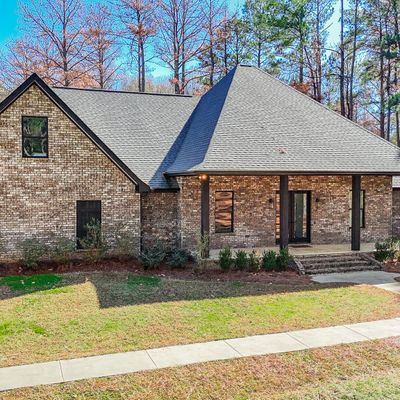 113 Trails End, Flora, MS 39071