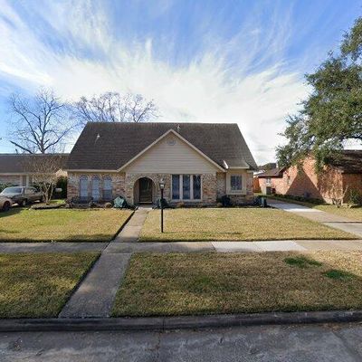 11306 Sagecountry Dr, Houston, TX 77089