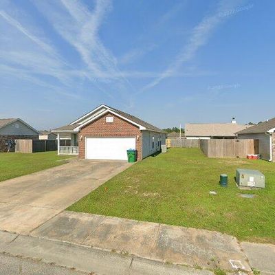 11304 Mia Cir, Gulfport, MS 39503