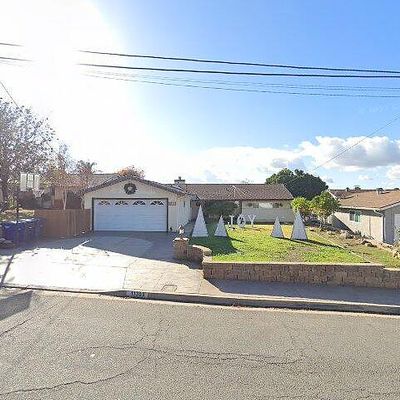 11309 Pegeen Pl, El Cajon, CA 92021