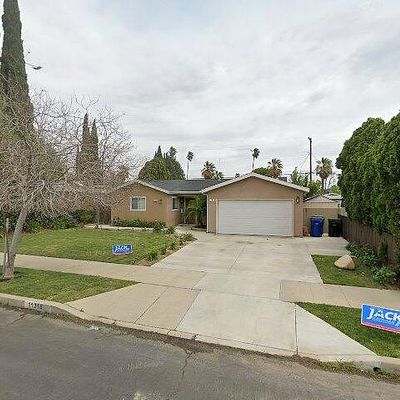 11318 Dempsey Ave, Granada Hills, CA 91344