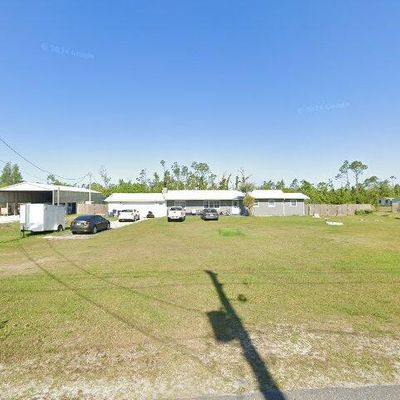 1132 S Kimbrel Ave, Panama City, FL 32404