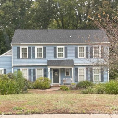 1133 Bloom Wood Ln, Matthews, NC 28105