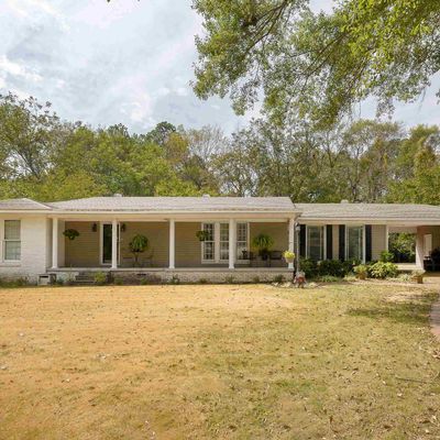 1133 Maple St, Killen, AL 35645