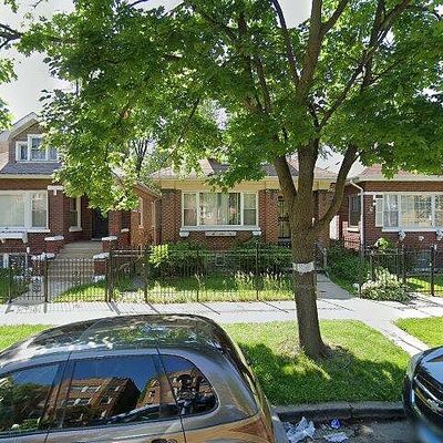 1134 N Leclaire Ave, Chicago, IL 60651