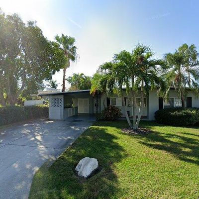 11380 9 Th St E, Treasure Island, FL 33706