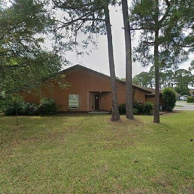 11380 Fort Caroline Lakes Dr S, Jacksonville, FL 32225