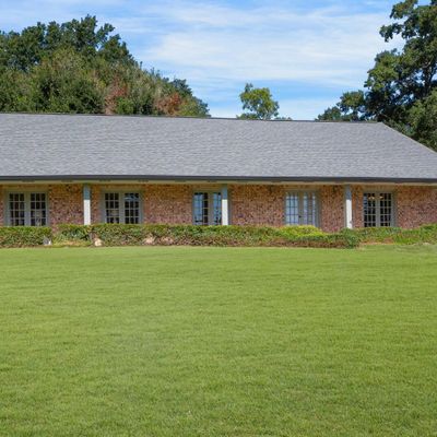 114 Crab Apple Hl, Lafayette, LA 70507