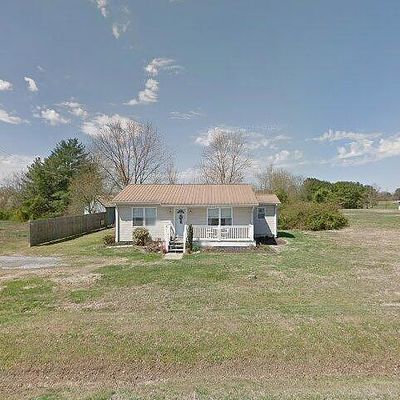 114 Hodges St, Rainsville, AL 35986