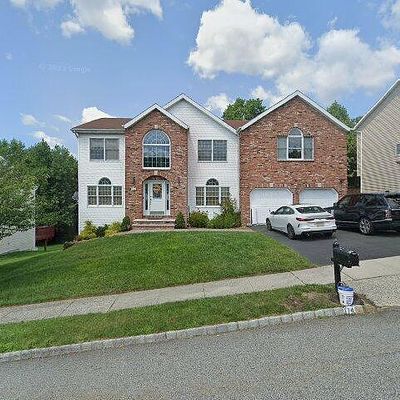 114 Point View Pkwy, Wayne, NJ 07470