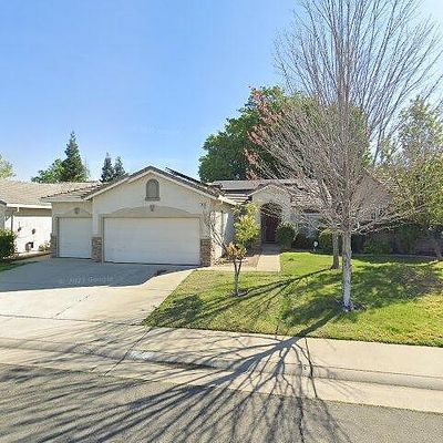 1141 Canvasback Cir, Lincoln, CA 95648