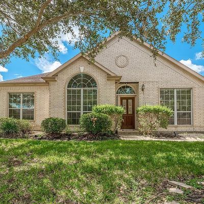 11410 Starlight Bay St, Pearland, TX 77584