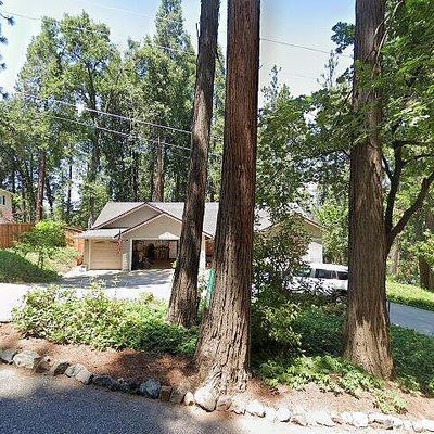 11422 Marjon Dr, Nevada City, CA 95959