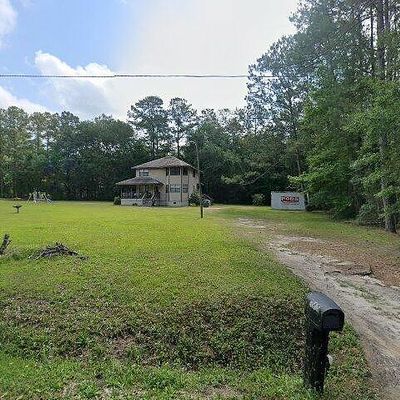 1145 Central Rd, Midway, FL 32343