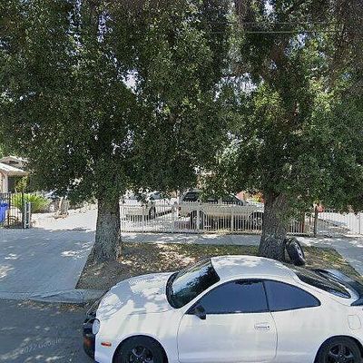 1145 N Sierra Way, San Bernardino, CA 92410