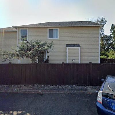 11450 115 Th Pl Se, Kent, WA 98031