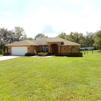 11468 Genter Dr, Spring Hill, FL 34609