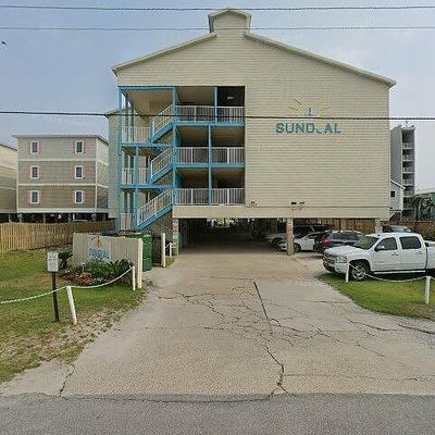 1149 W Beach Blvd #C 3, Gulf Shores, AL 36542