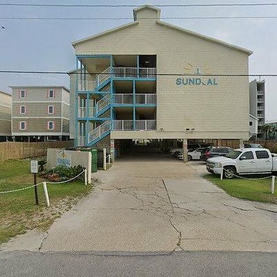 1149 W Beach Blvd #E 1, Gulf Shores, AL 36542