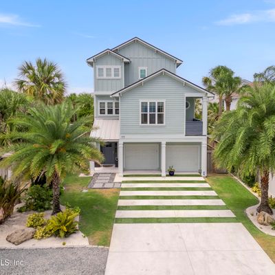 115 34 Th Ave S, Jacksonville Beach, FL 32250